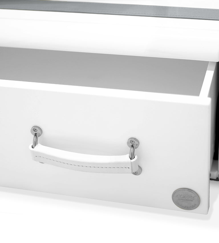 Fantasy Air Bookcase Limited Edition