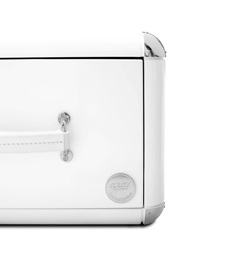 Fantasy Air Bookcase Limited Edition