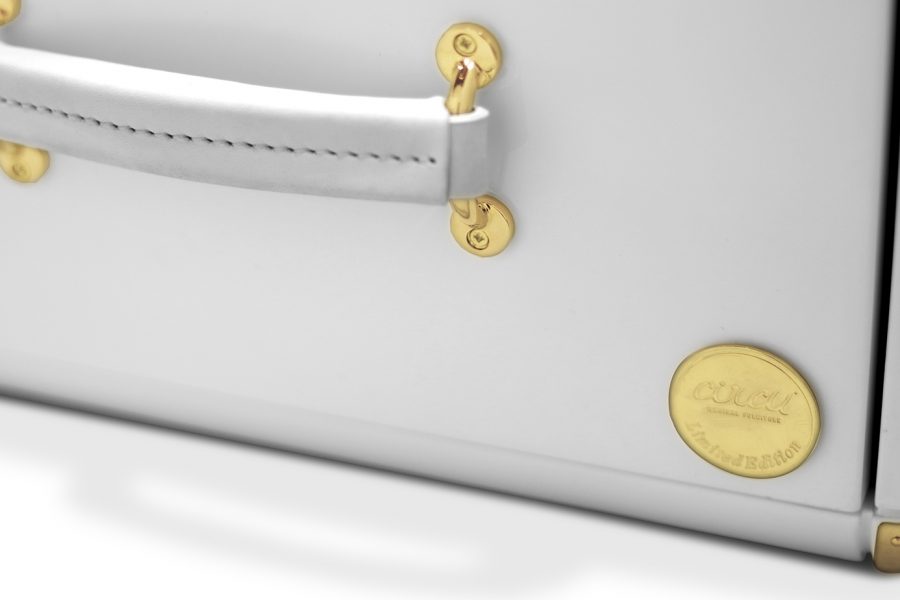 Fantasy Air Bookcase Limited Edition