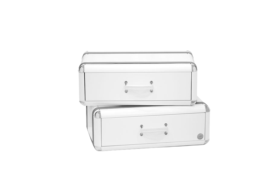 Fantasy Air Nightstand