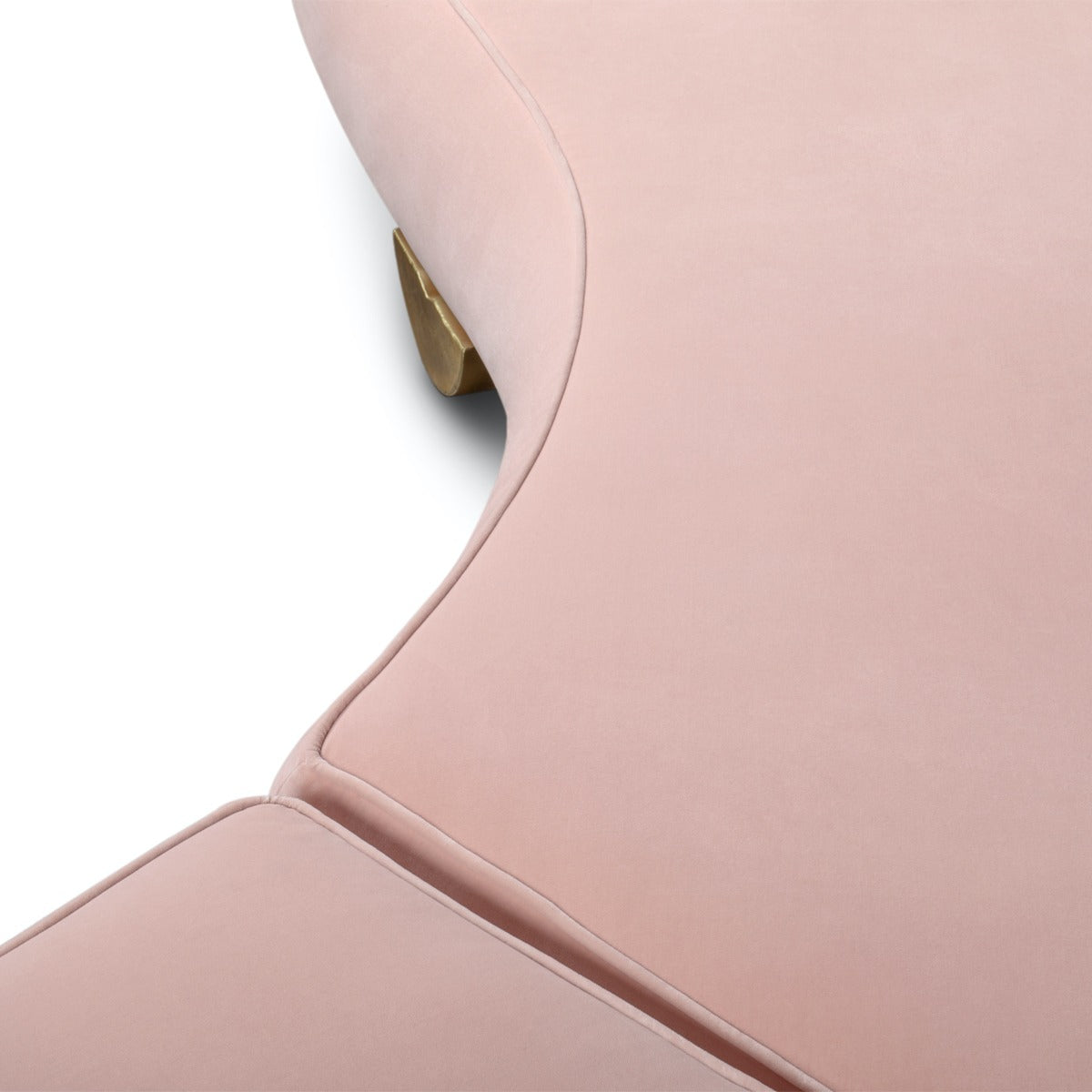 Fitzroy Sofa
