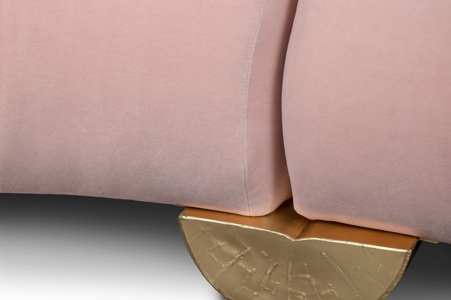 Fitzroy Sofa