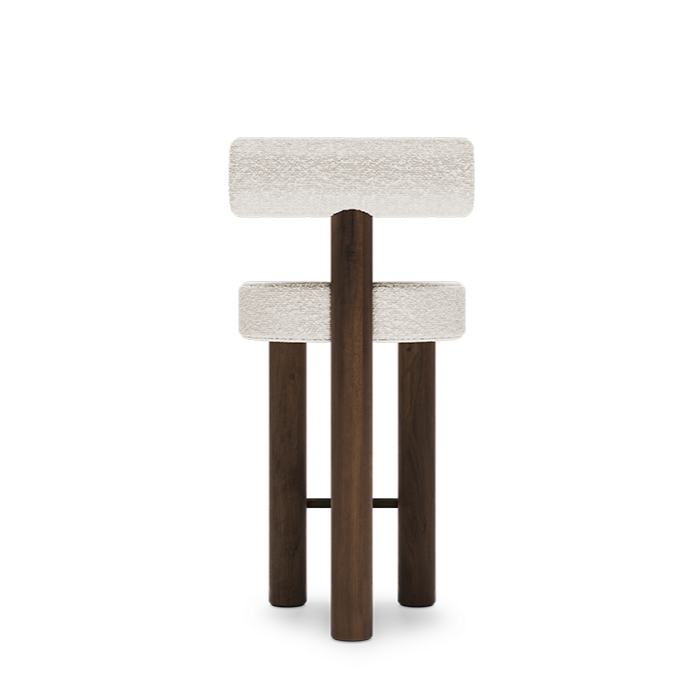 Freddo Counter Stool