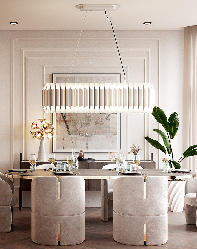 Galliano Snooker Suspension