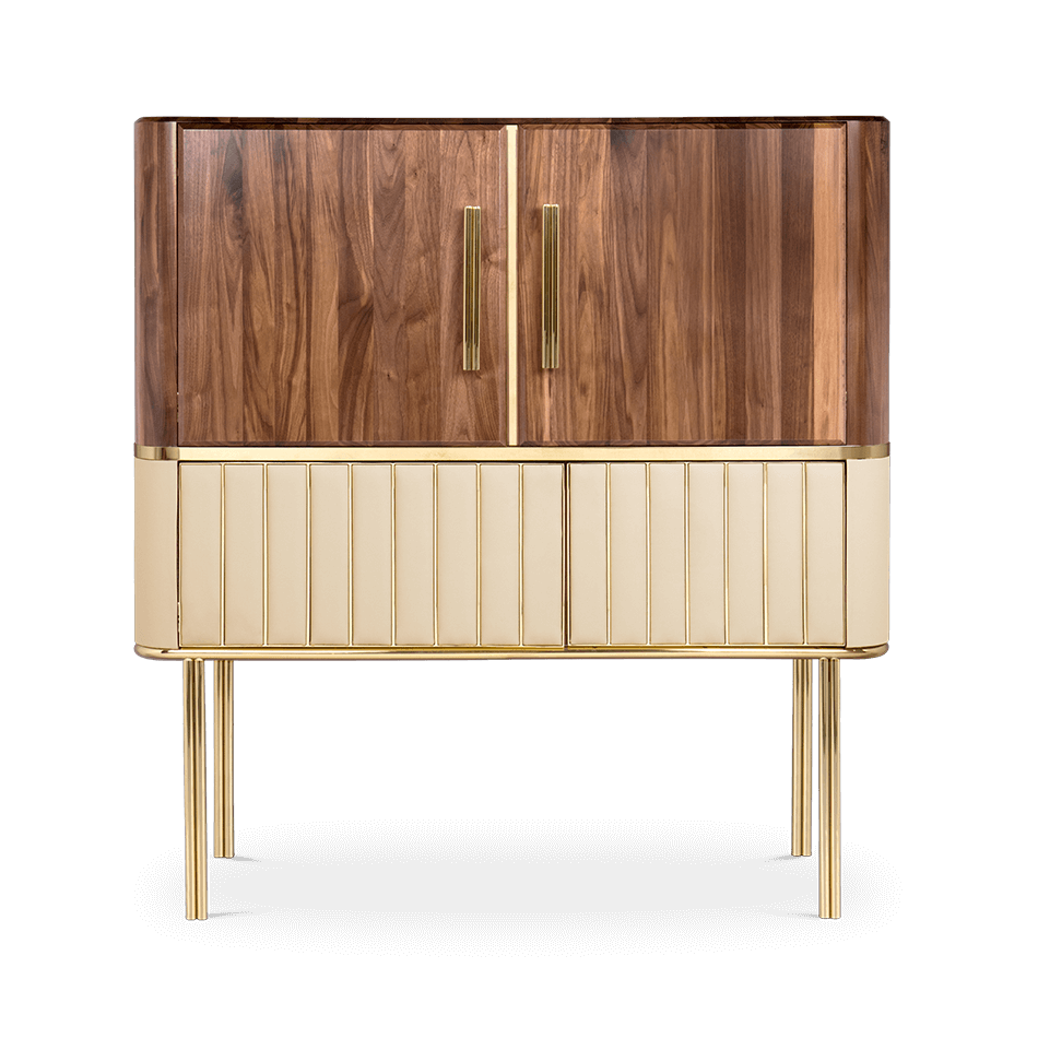 Hepburn Cabinet