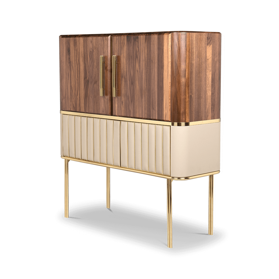 Hepburn Cabinet