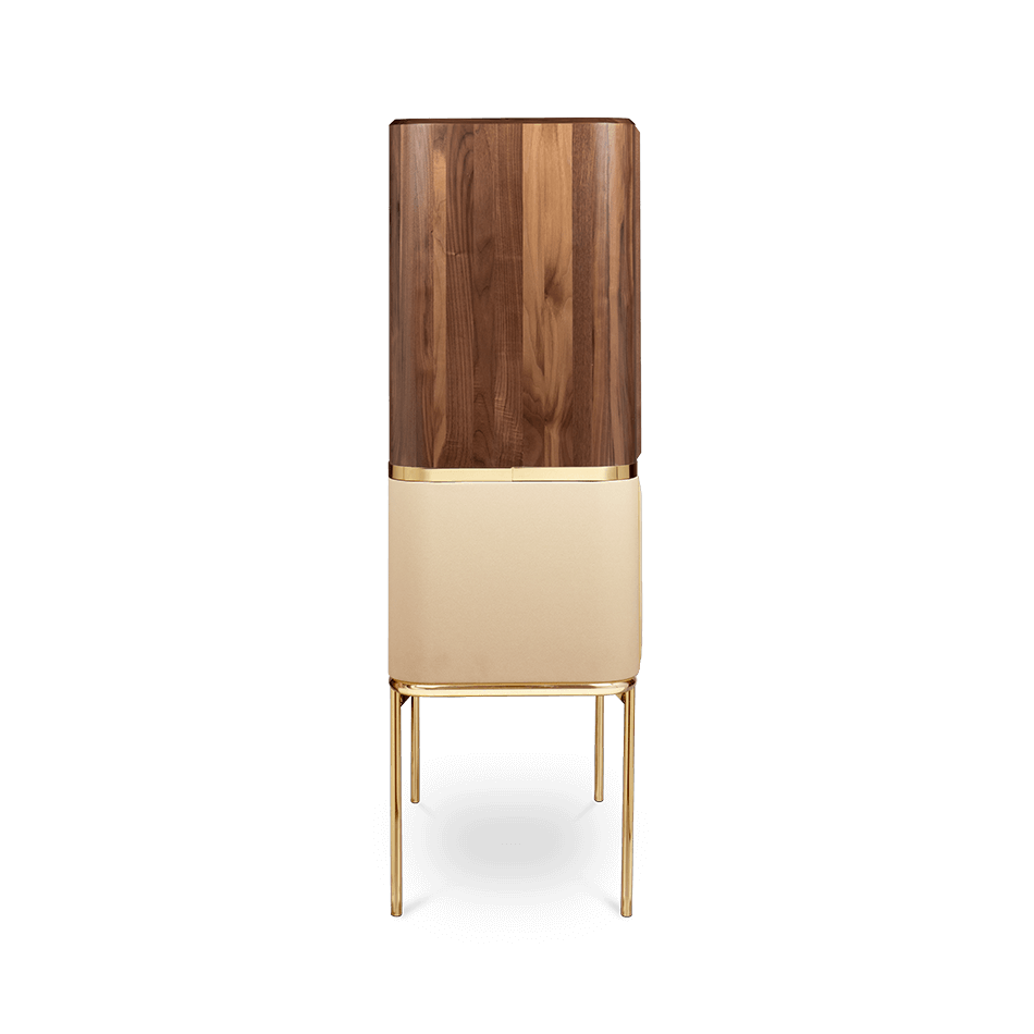 Hepburn Cabinet