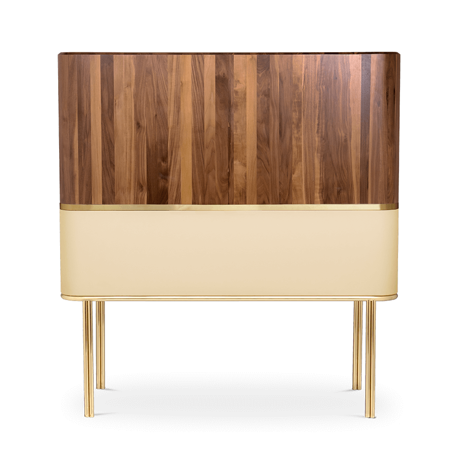 Hepburn Cabinet