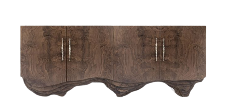 Huang Side Board
