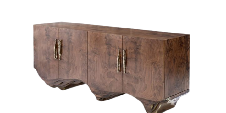 Huang Side Board
