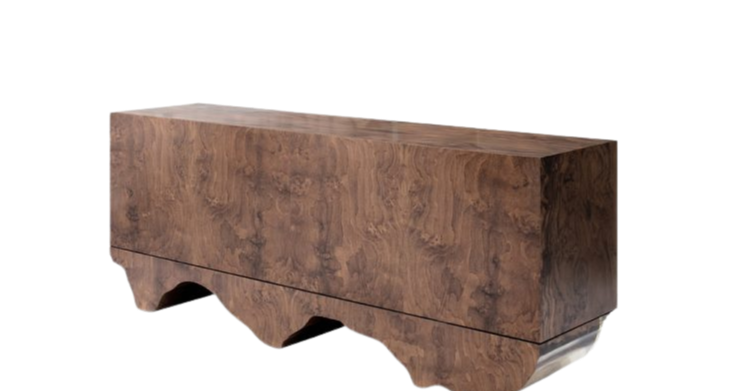 Huang Side Board