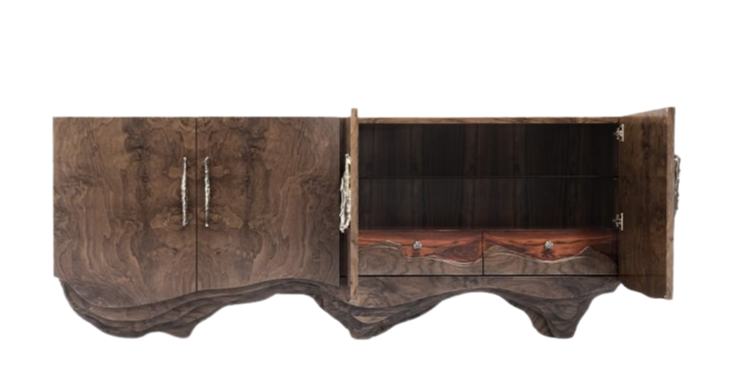 Huang Side Board