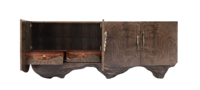 Huang Side Board