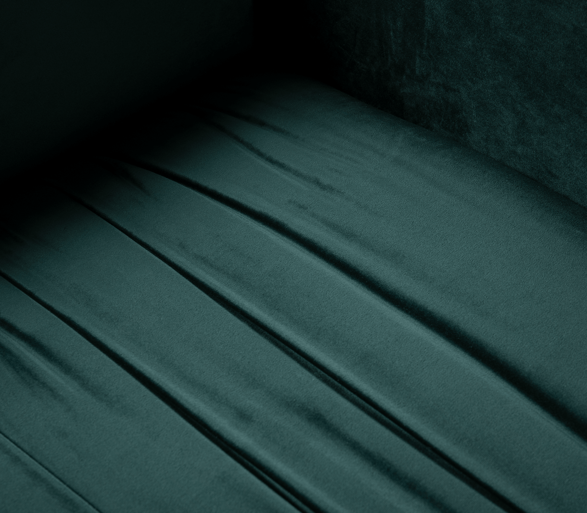 Imperfectio Armchair