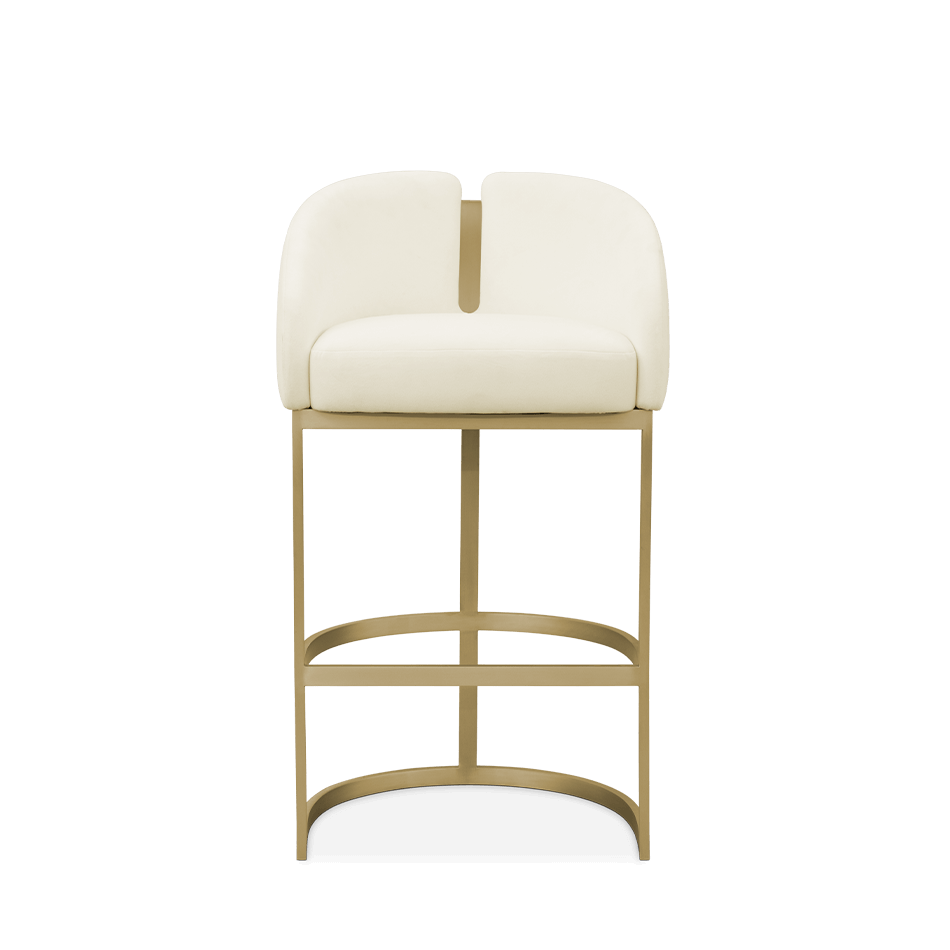 Isadora Bar Chair