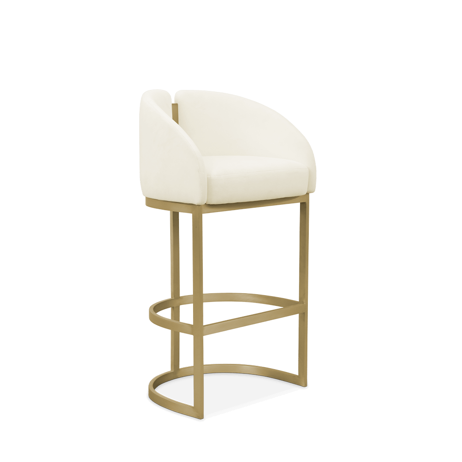 Isadora Bar Chair