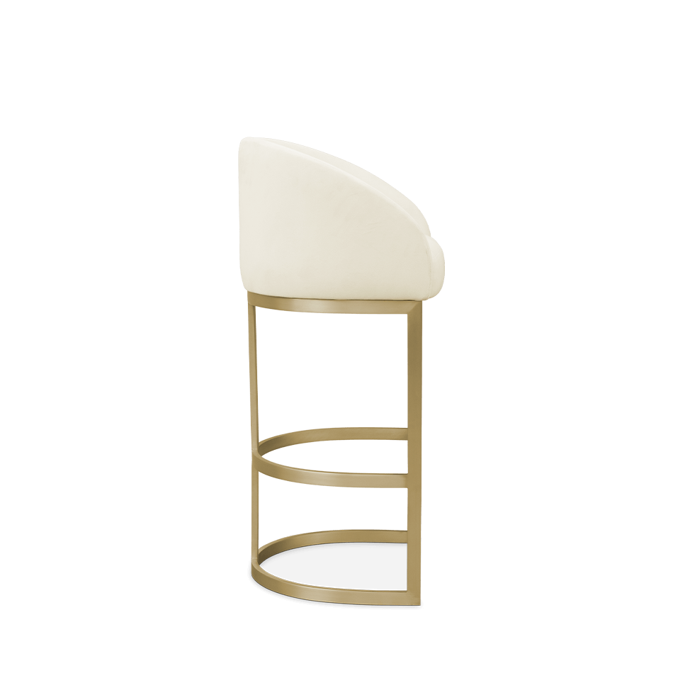 Isadora Bar Chair