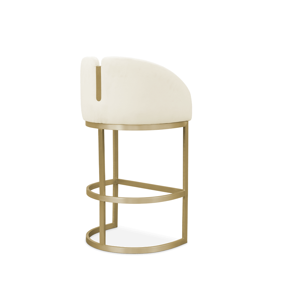 Isadora Bar Chair