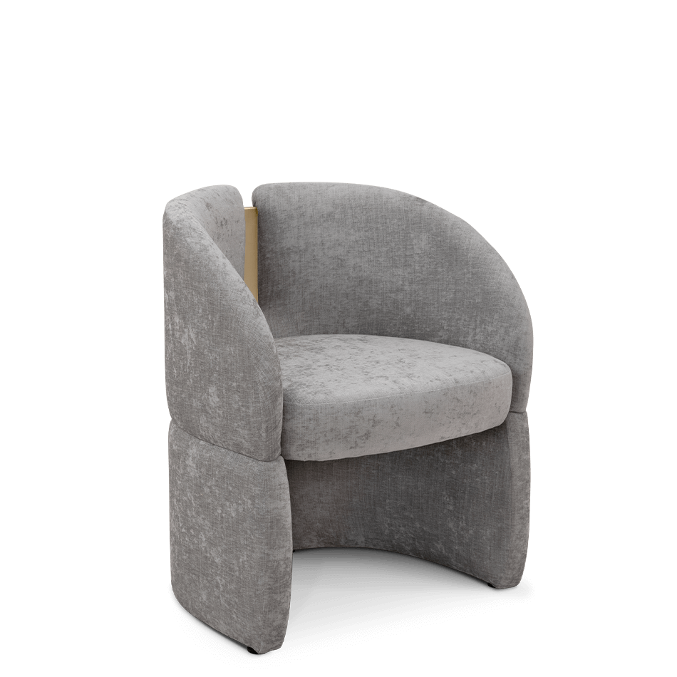 Isadora Dining Chair