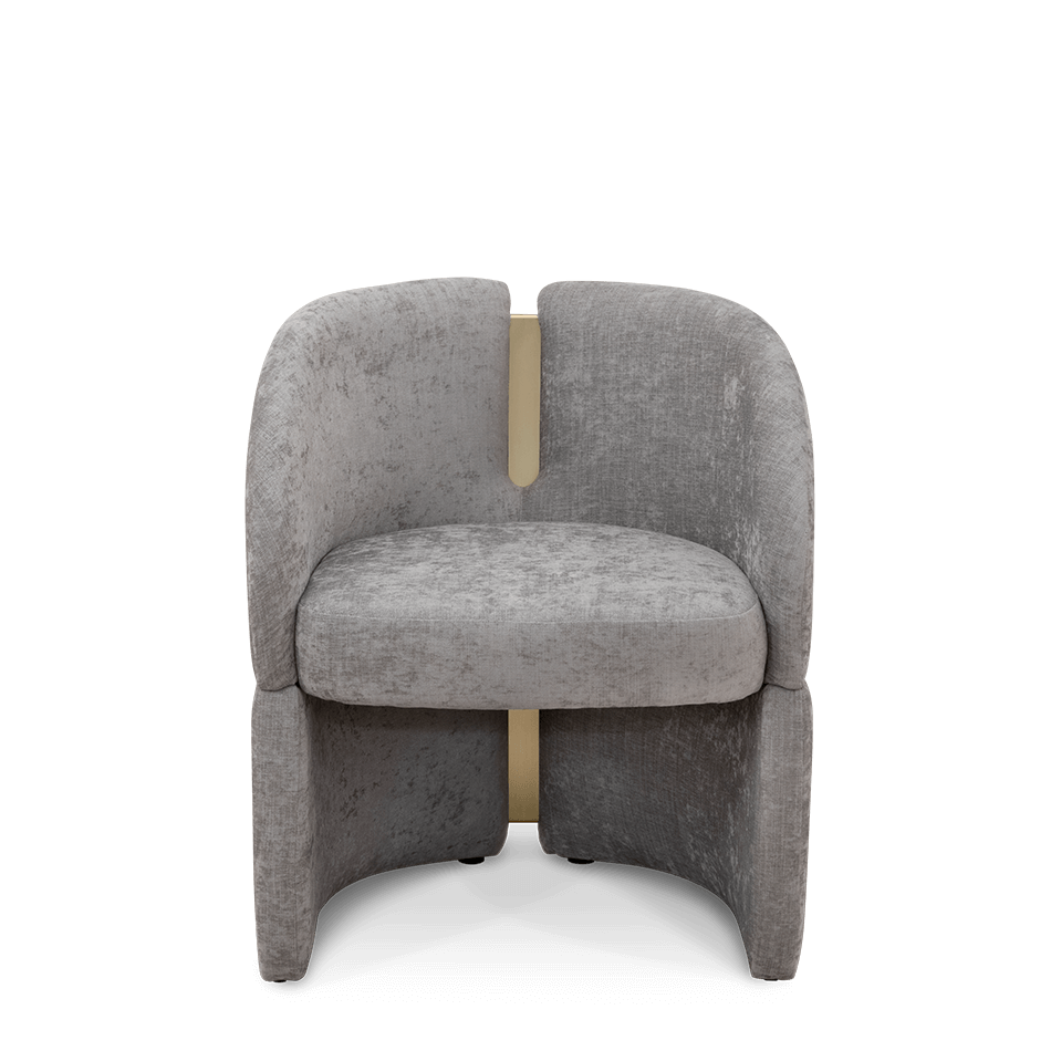 Isadora Dining Chair
