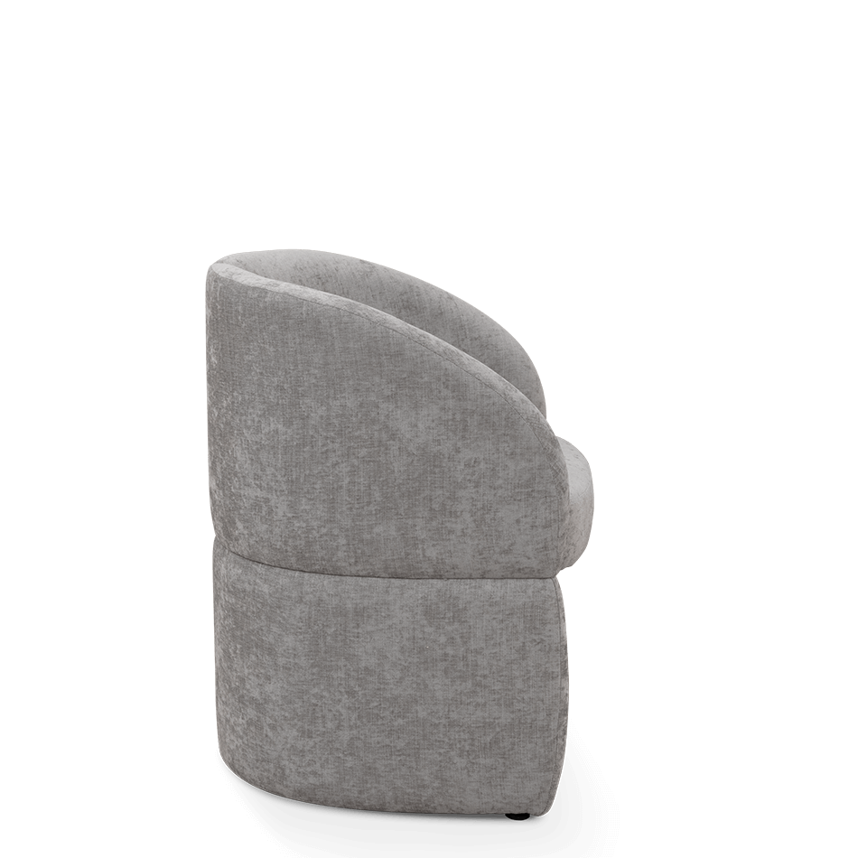 Isadora Dining Chair