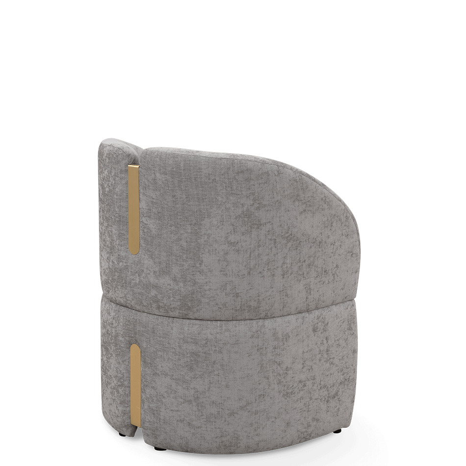 Isadora Dining Chair