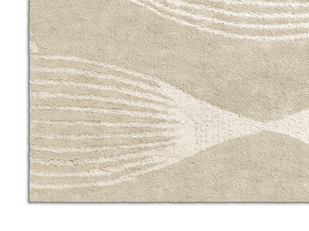 Jute Rug