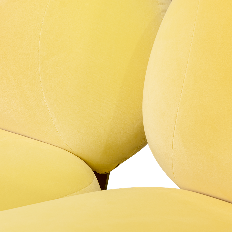Karlotta Sofa