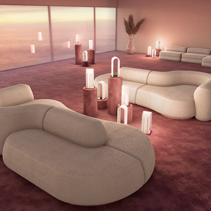 Kay Sofa