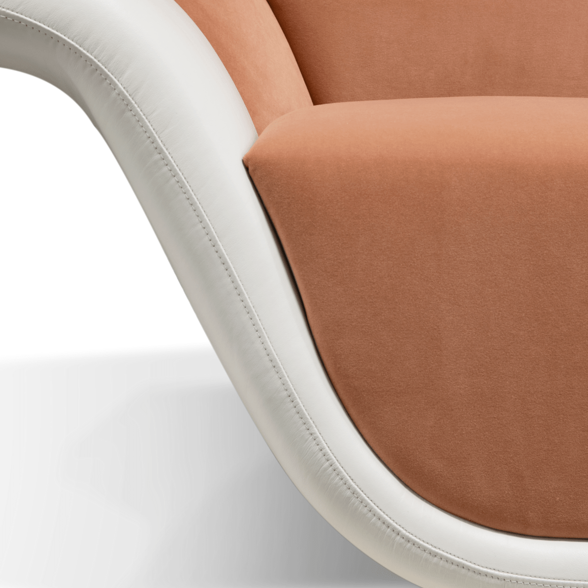 Klaude Sofa