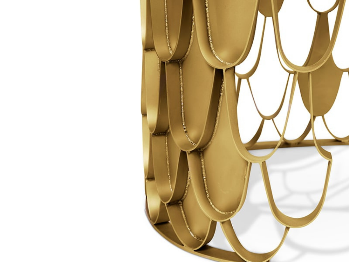 Koi Single Washbasin