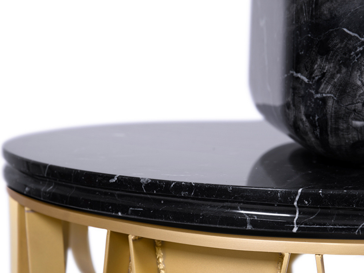 Koi Single Washbasin