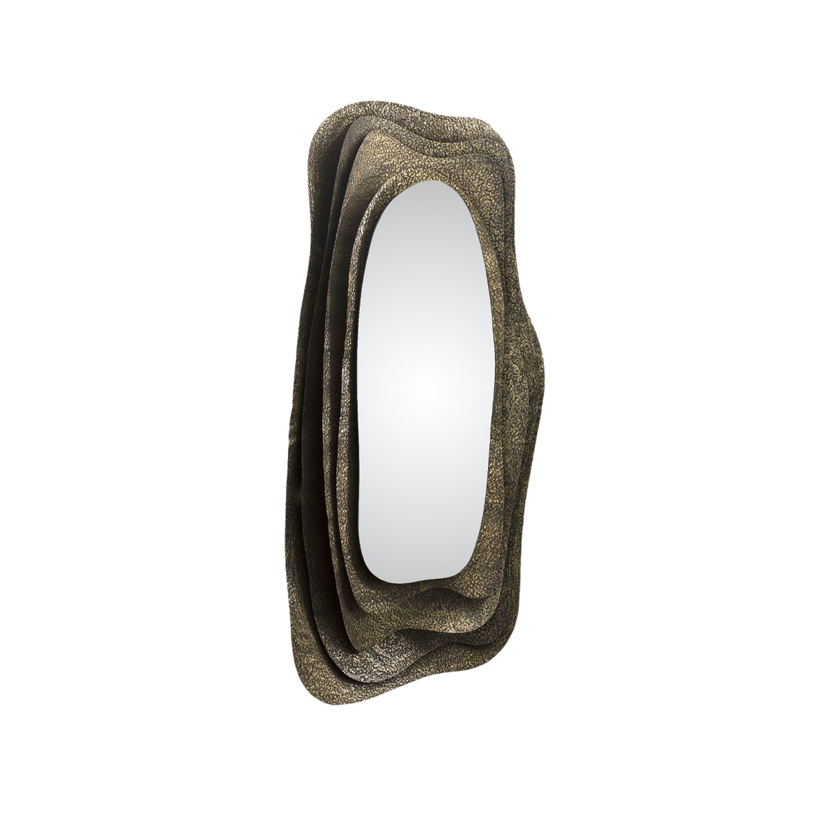 Kumi I Mirror