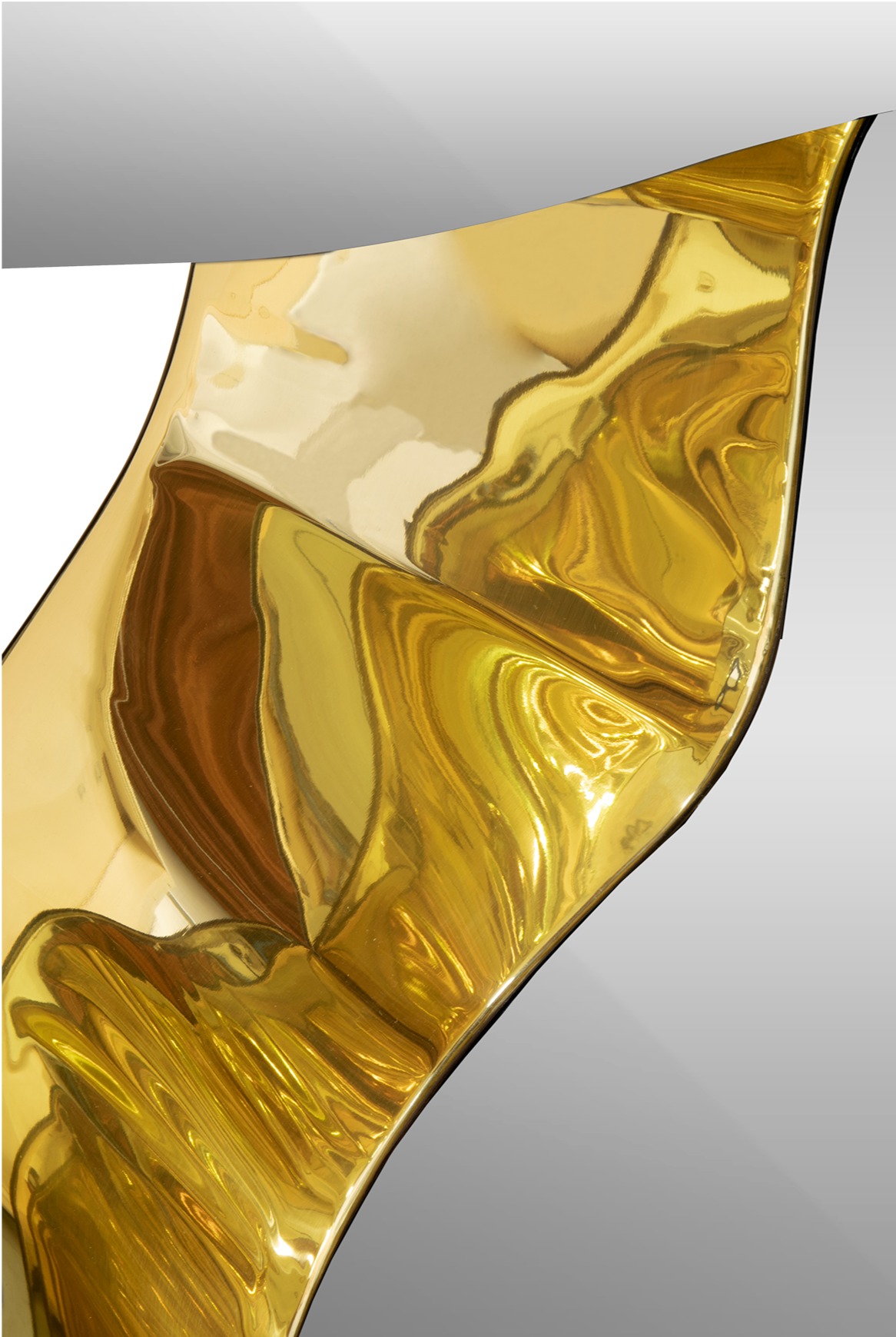 Lapiaz Maple Console