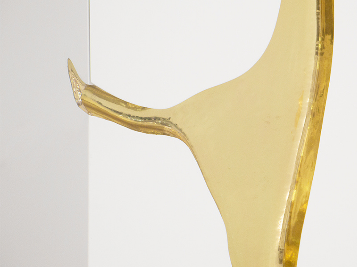 Lapiaz Freestanding