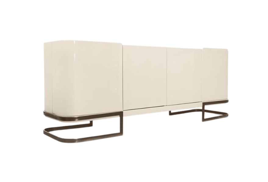 Latte Side Board