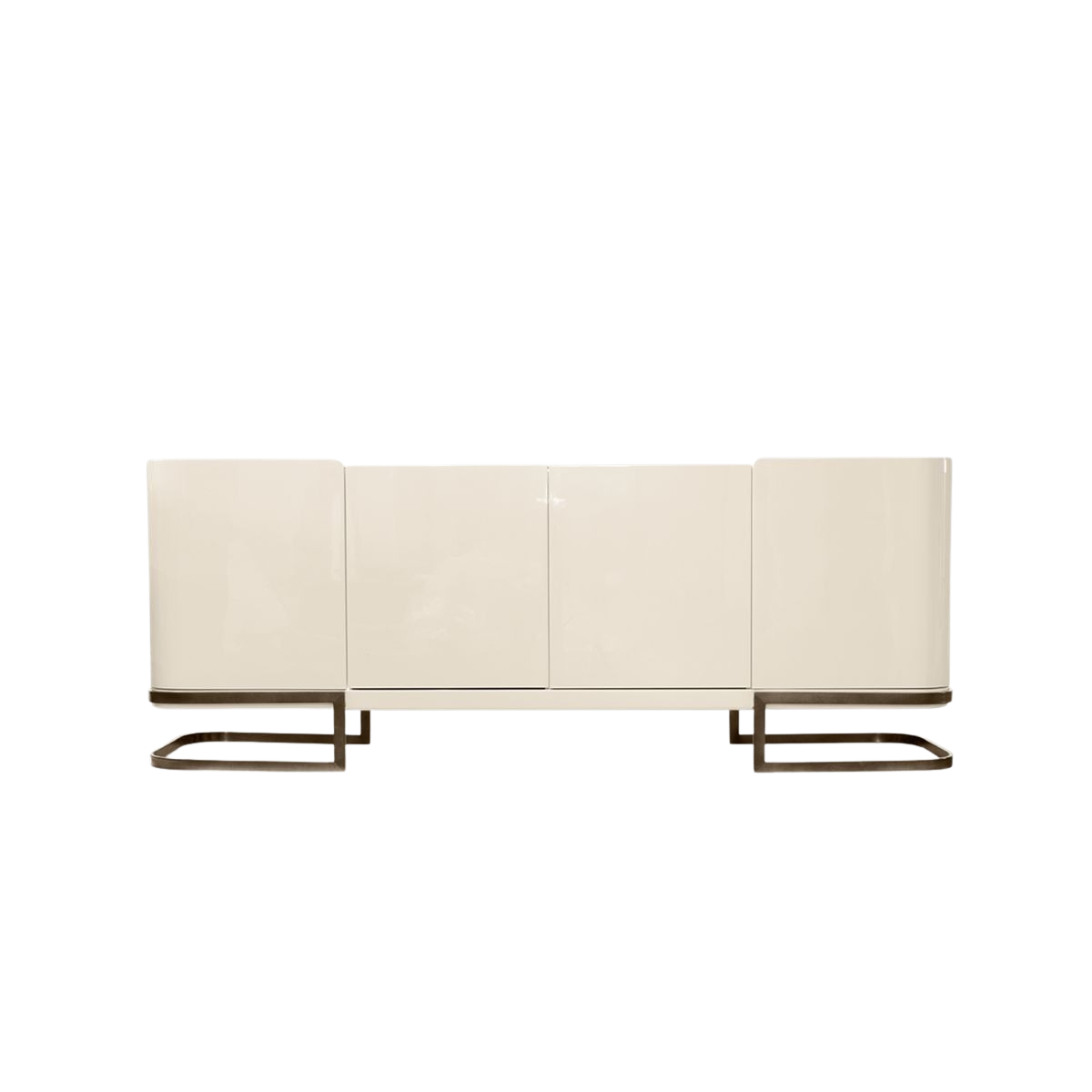 Latte Side Board