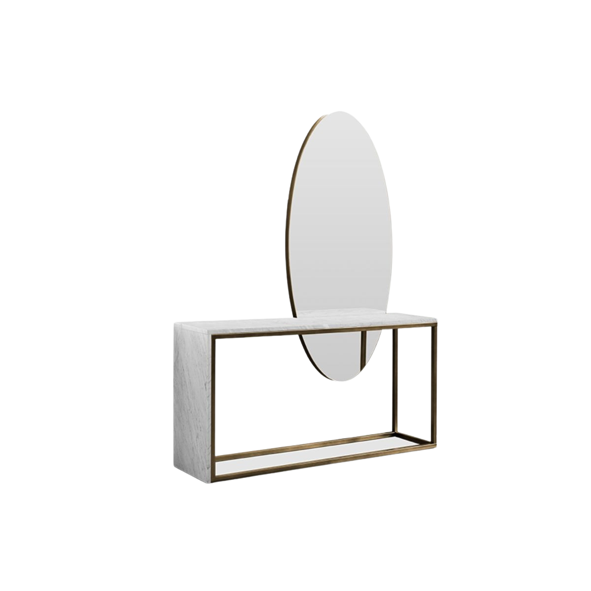 Liberica Console