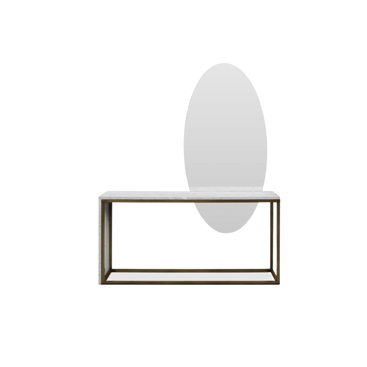 Liberica Console