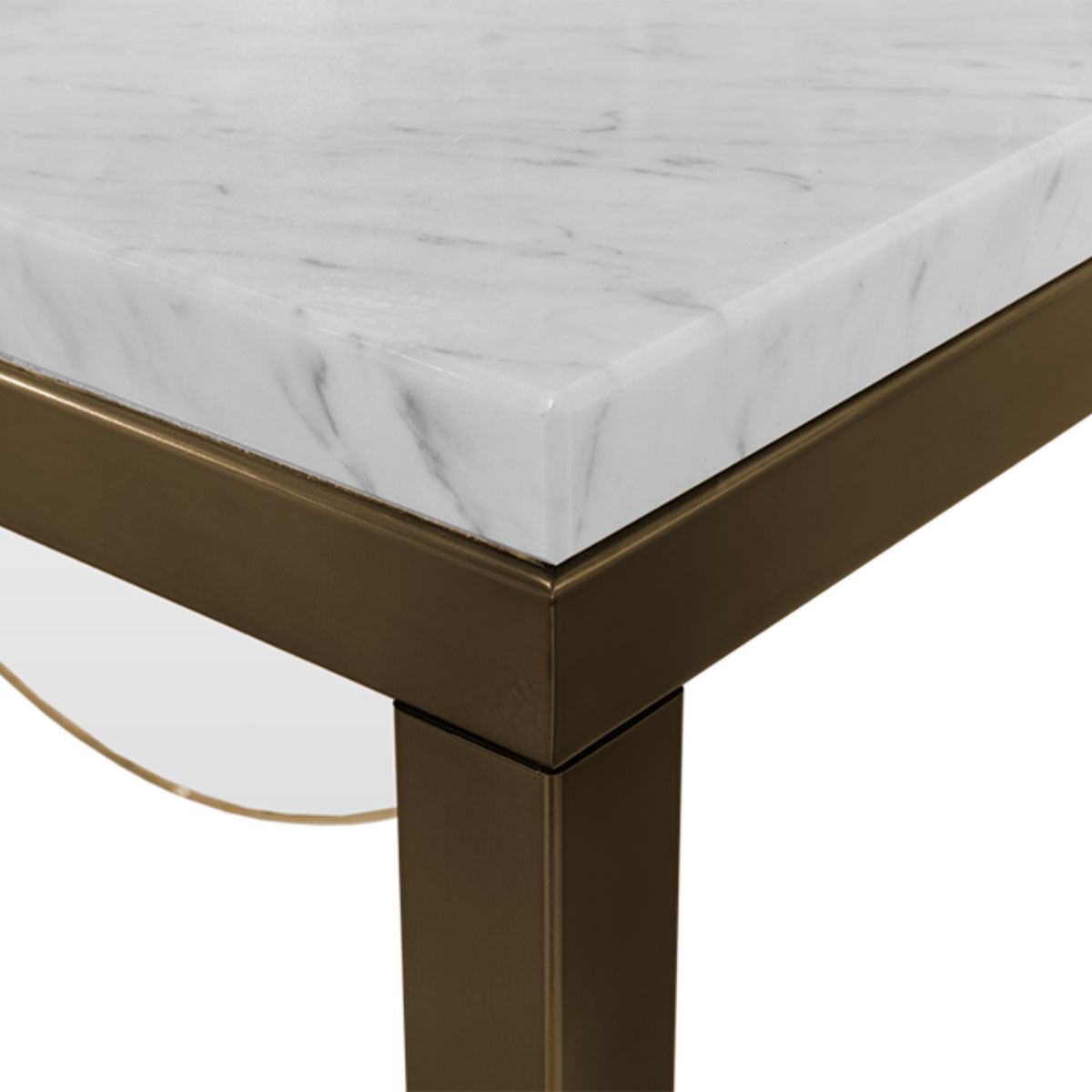 Liberica Console