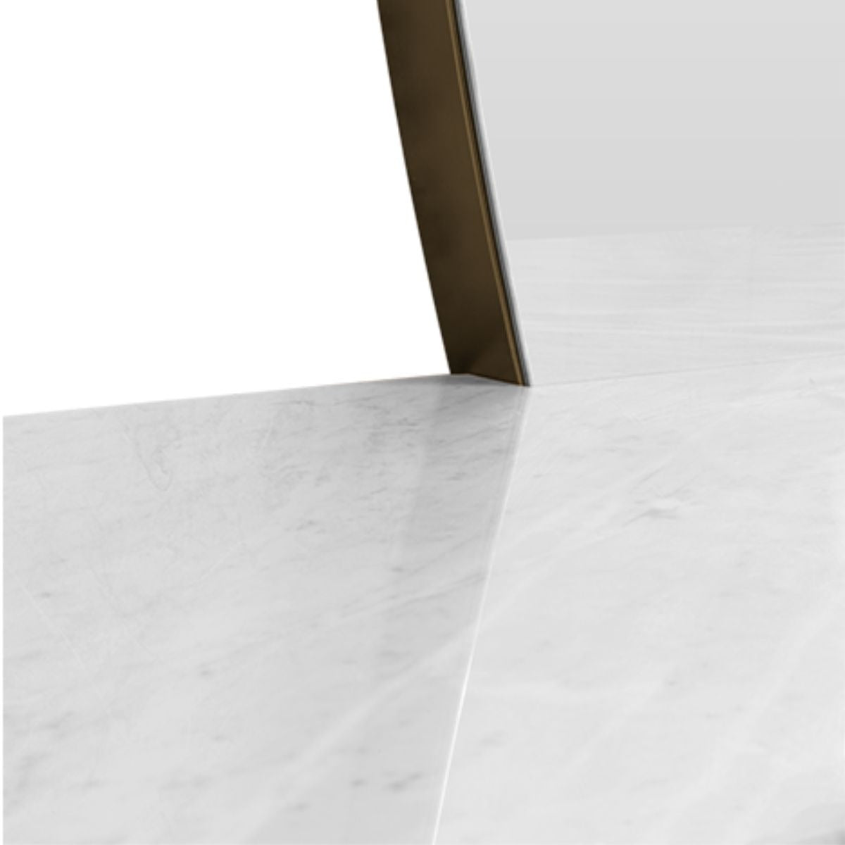 Liberica Console
