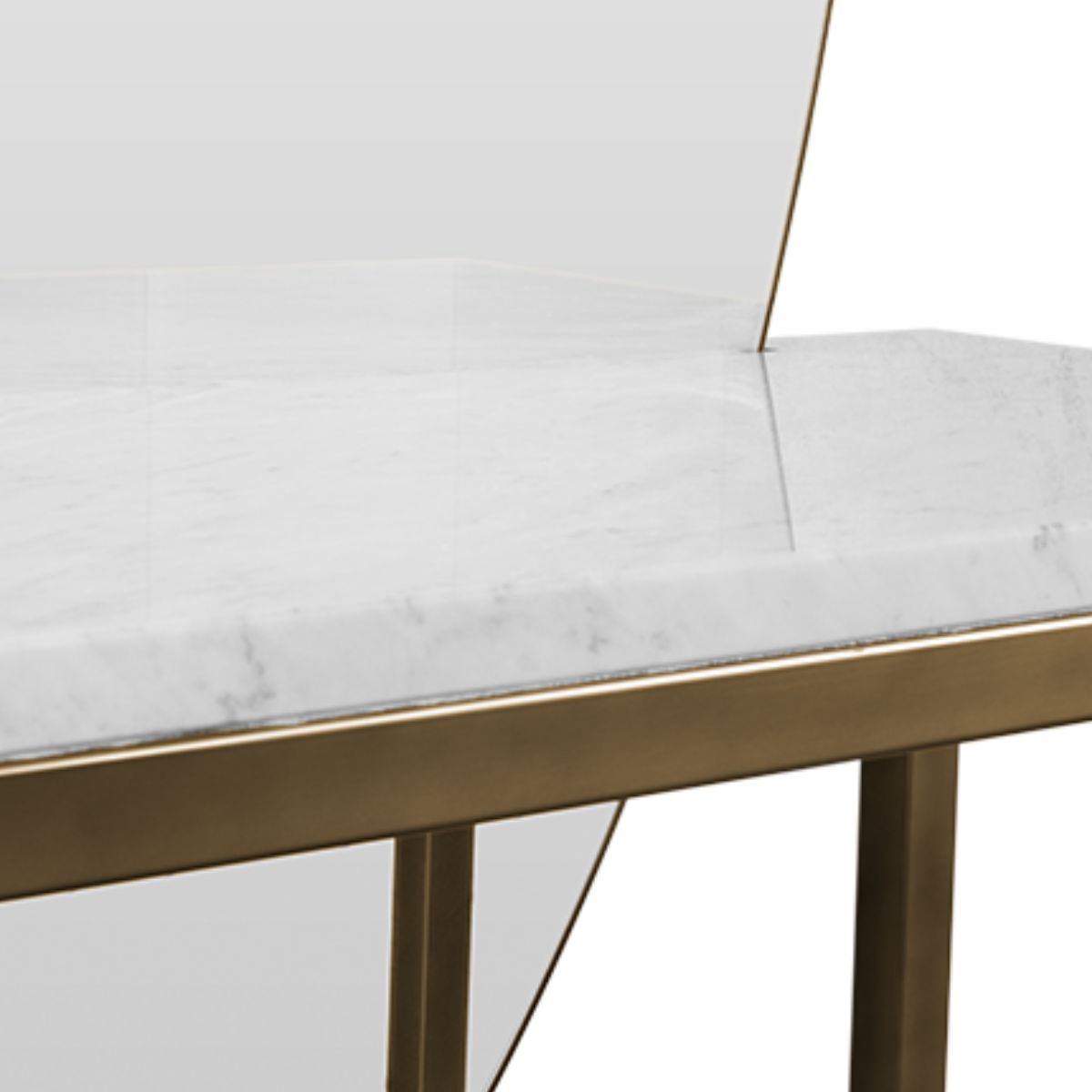 Liberica Console