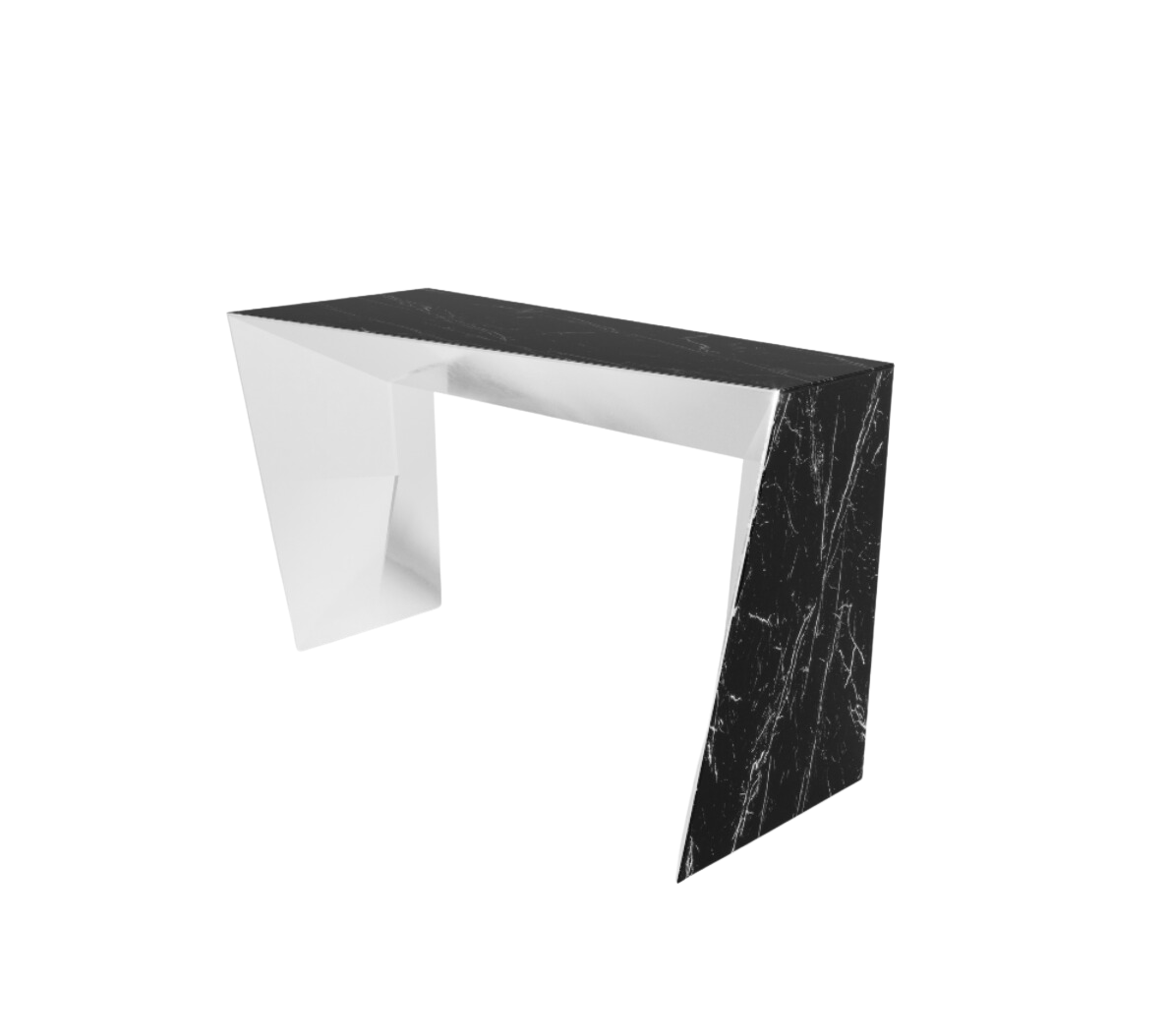 Linear Console