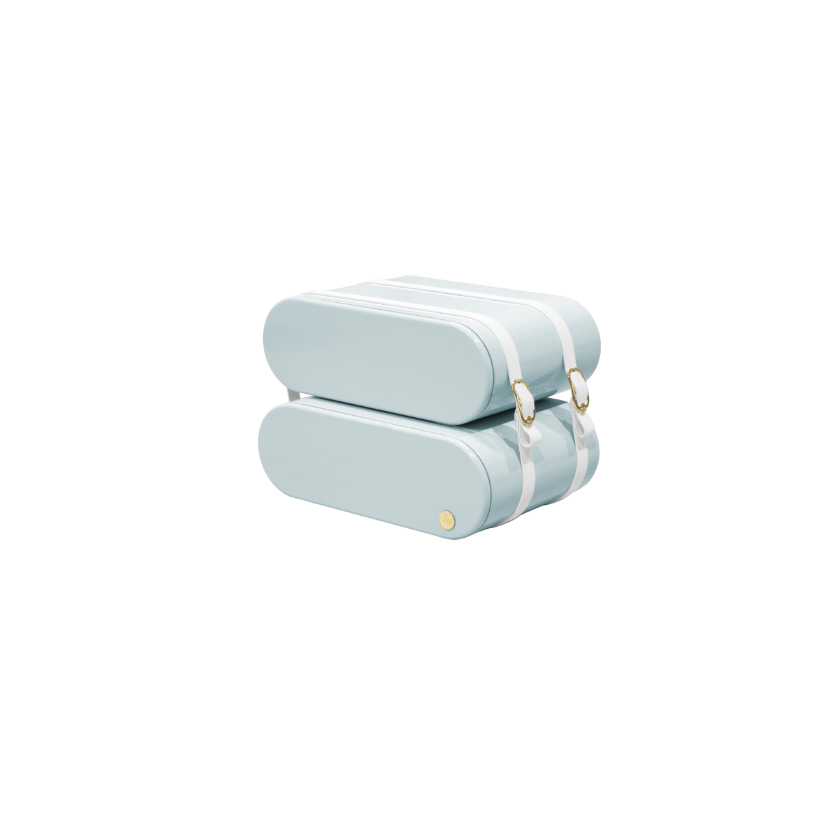 Little Cloud Nightstand