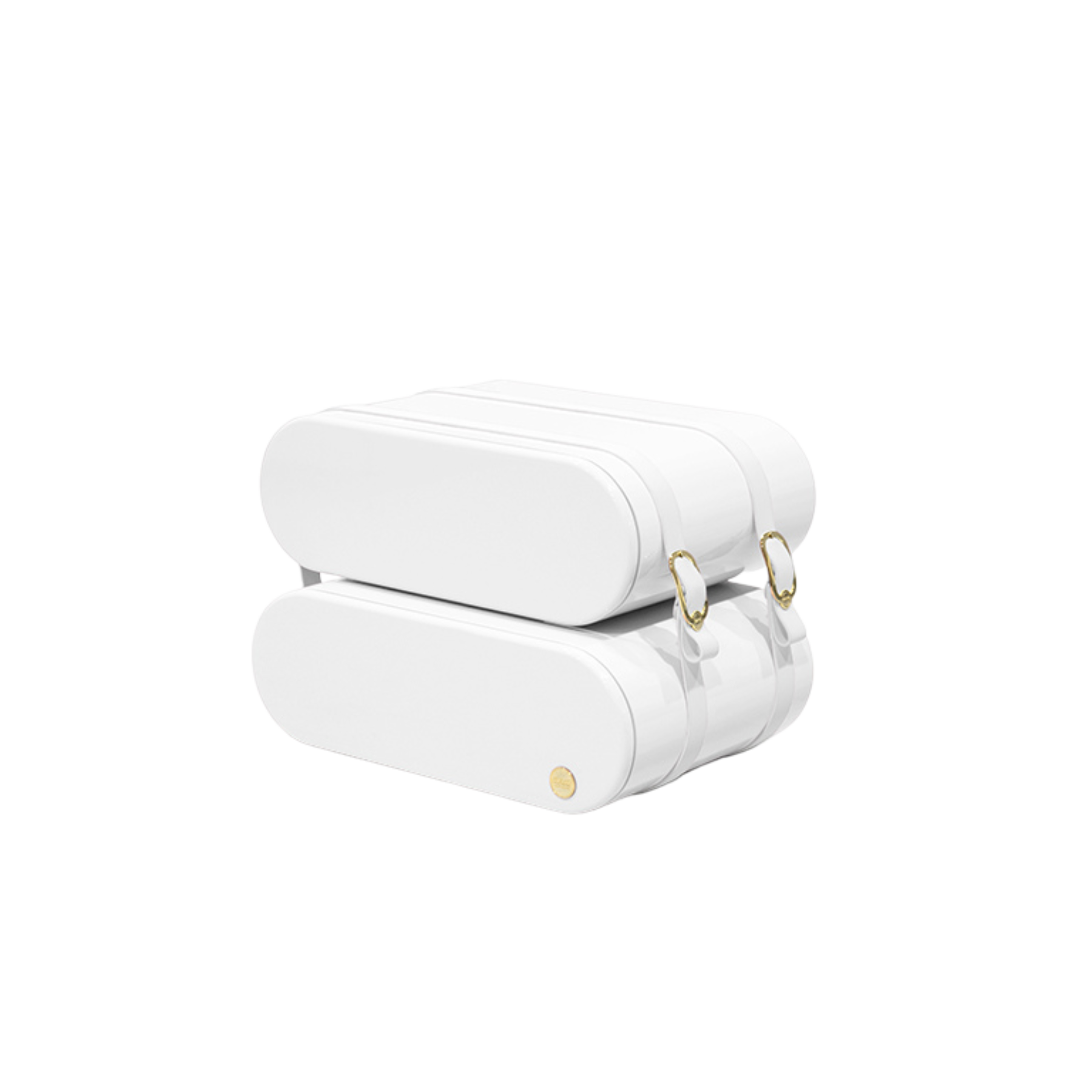 Little Cloud Nightstand