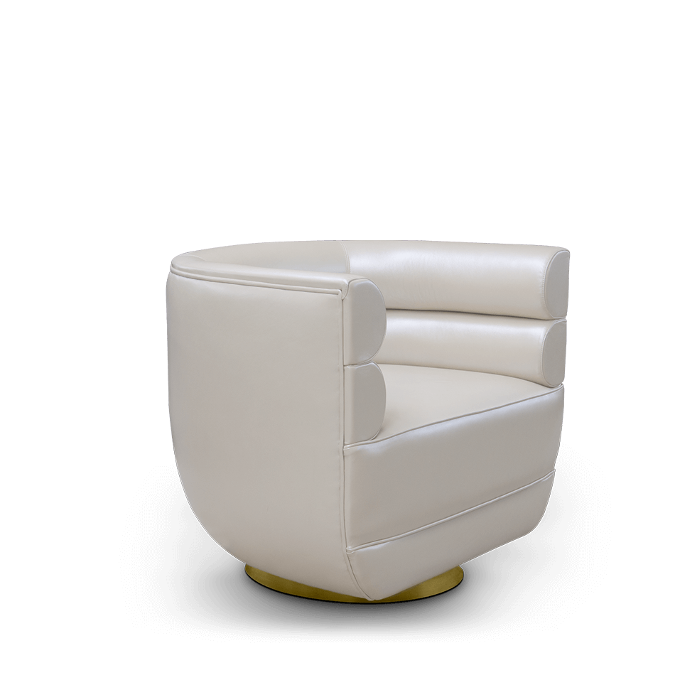 Loren Armchair