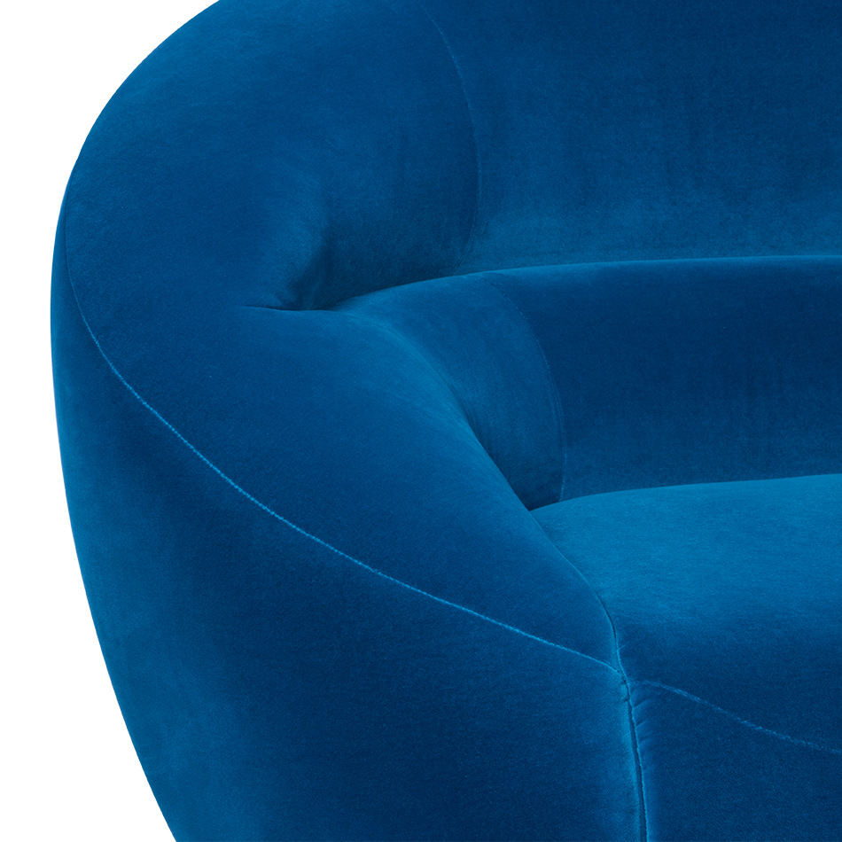 Mansfield Armchair
