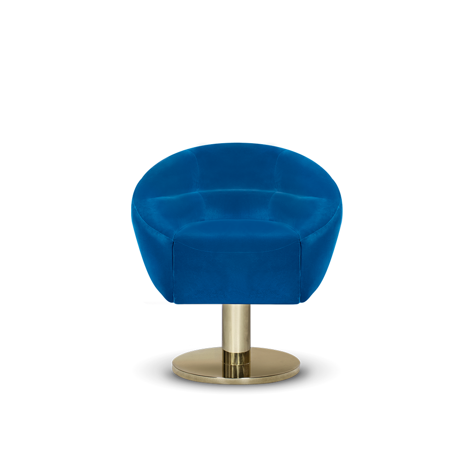 Mansfield Dining Chair