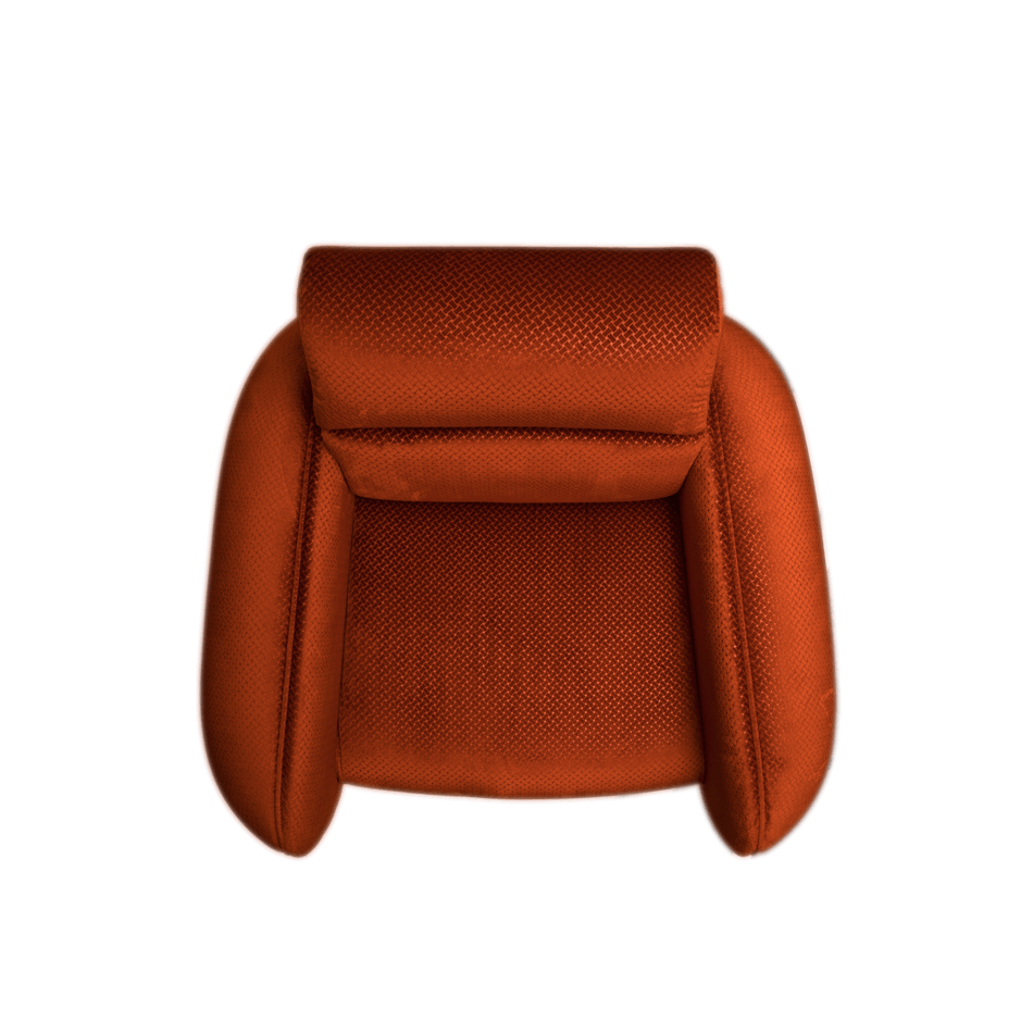 Marco Armchair