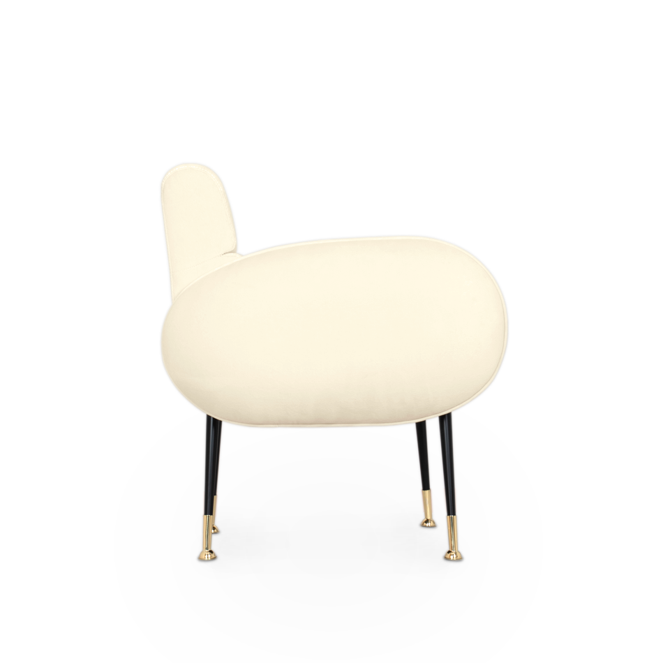 Marco Dining Chair